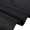 Tavis Premium Velvet Curtain Pleated-?-TWOPAGES