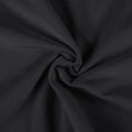 Tavis Premium Velvet Curtain Pleated-?-TWOPAGES