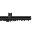 Leo Single Wall & Ceiling Curtain Track?-TWOPAGES