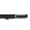 Leo Single Wall & Ceiling Curtain Track?-TWOPAGES