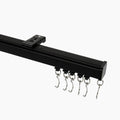 LORA Track Kit-?-TWOPAGES