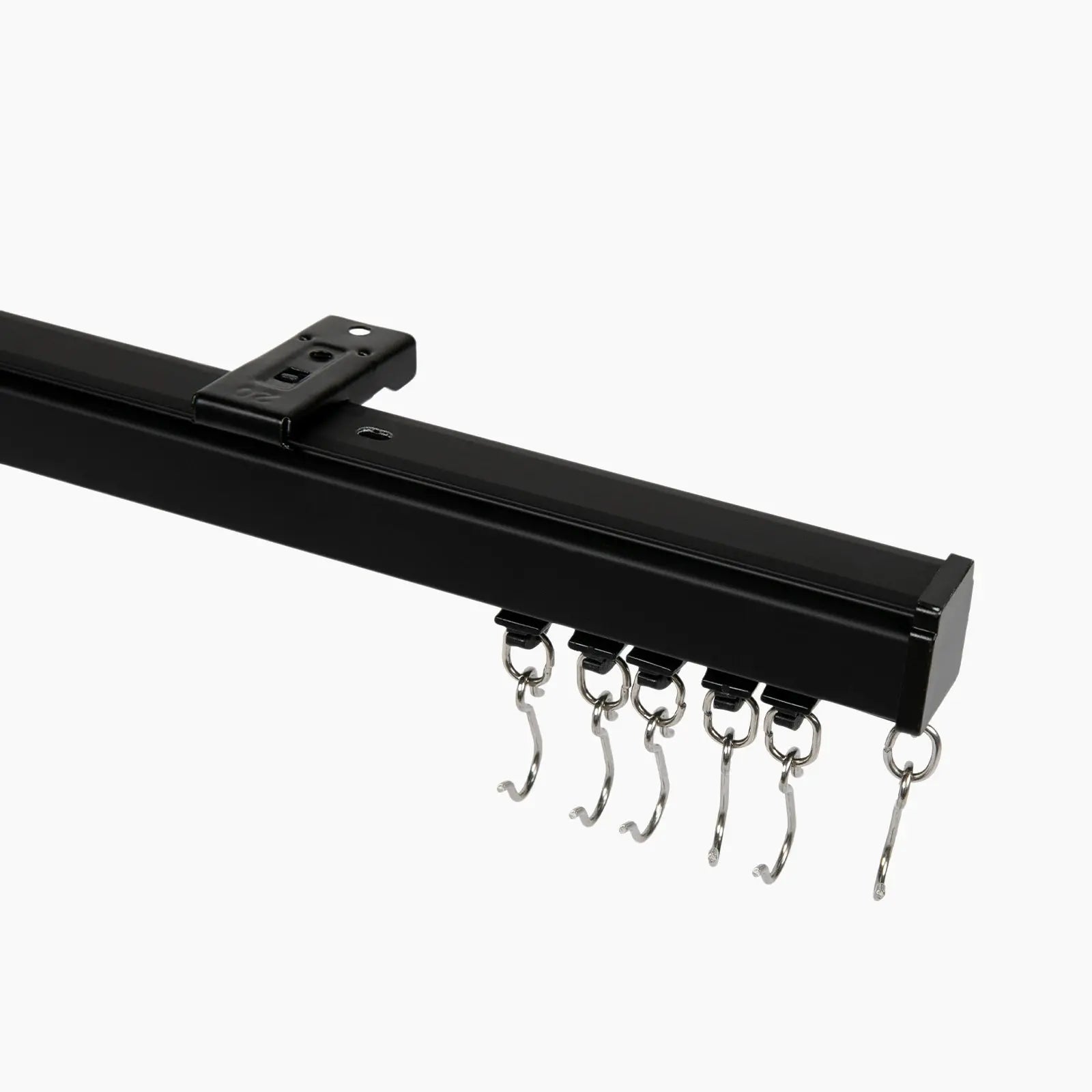 LORA Track Kit-?-TWOPAGES