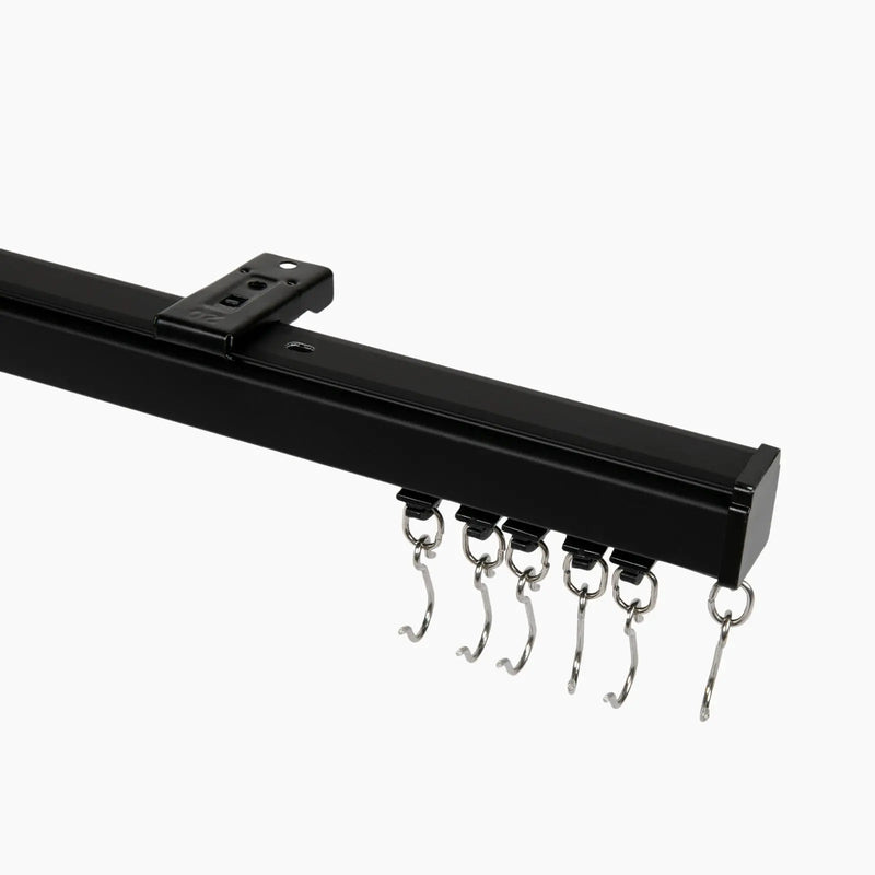 LORA Track Kit-?-TWOPAGES