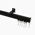 LORA Track Kit-?-TWOPAGES