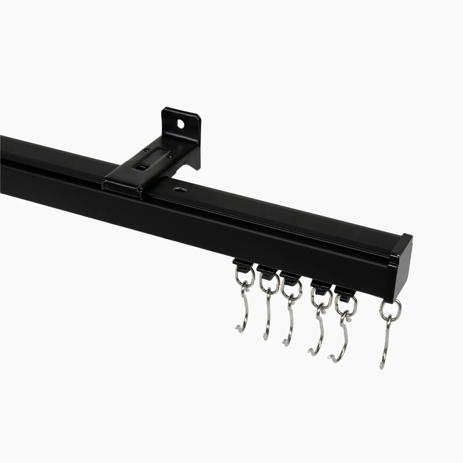 LORA Track Kit-?-TWOPAGES