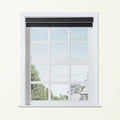 Alvin Basic Room Darkening Cordless Roller Blinds-?-TWOPAGES