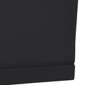 Alvin Basic Room Darkening Cordless Roller Blinds-?-TWOPAGES