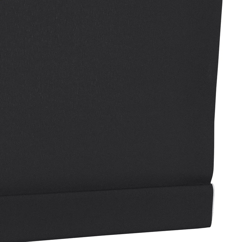 Alvin Basic Room Darkening Cordless Roller Blinds-?-TWOPAGES
