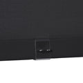 Alvin Basic Room Darkening Cordless Roller Blinds-?-TWOPAGES