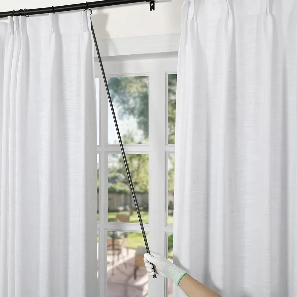 Jaylon Curtain Pull Wand?-TWOPAGES