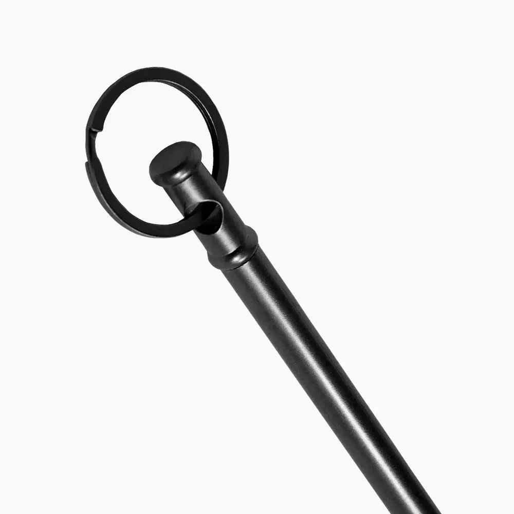 Jaylon Curtain Pull Wand?-TWOPAGES