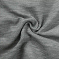 Cotton Blend Drapery Pleated | Cloe?-TWOPAGES