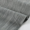 Cotton Blend Drapery Pleated | Cloe?-TWOPAGES