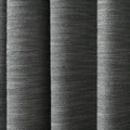 Cotton Blend Drapery Pleated | Cloe?-TWOPAGES