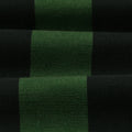 MS. MAVERICK MUSE x TWOPAGES Pastoral Printed Linen Cotton Pleated Curtains
