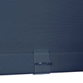 Alvin Basic Premium Blackout Cordless Roller Blinds-?-TWOPAGES
