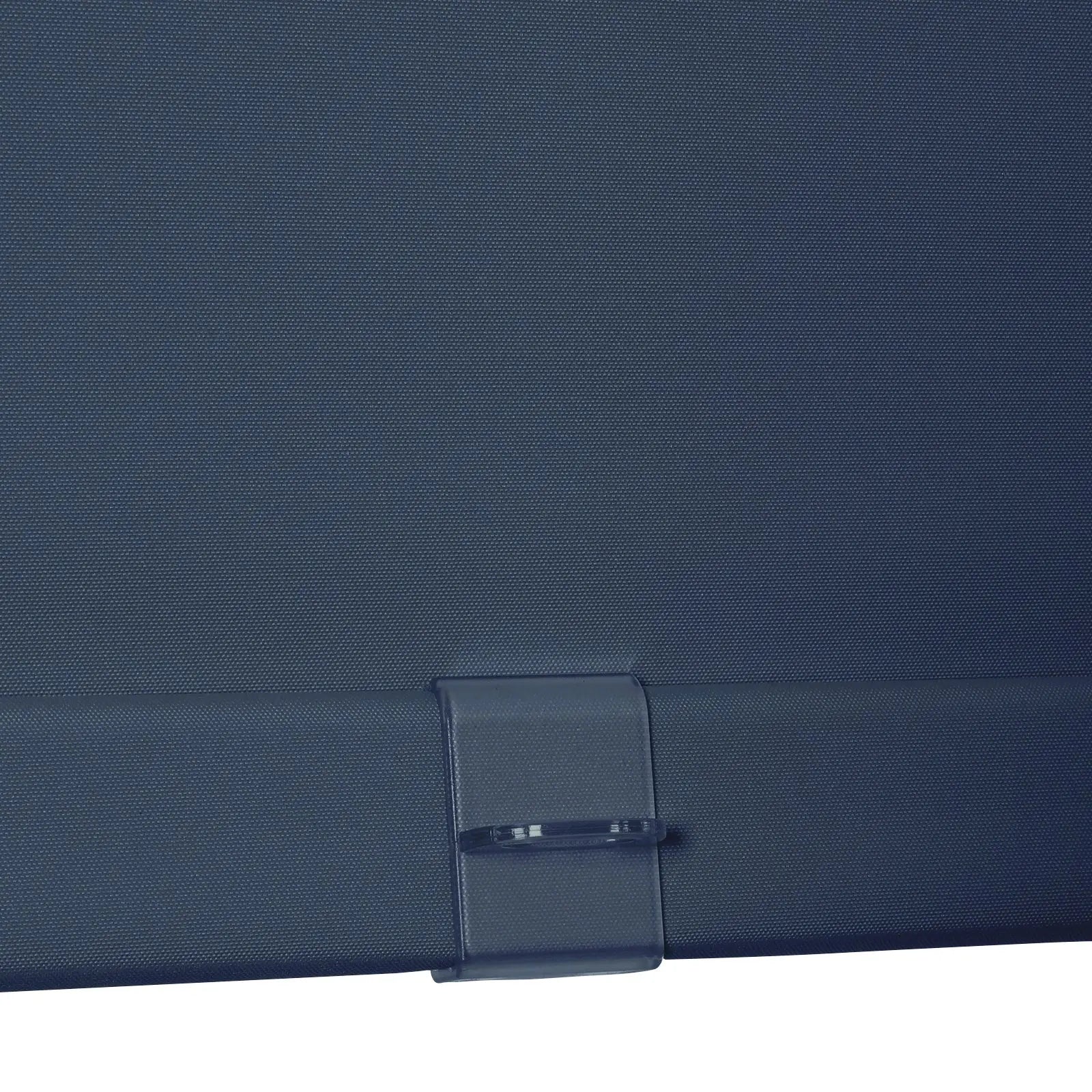 Alvin Basic Premium Blackout Cordless Roller Blinds-?-TWOPAGES