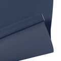 Alvin Basic Premium Blackout Cordless Roller Blinds-?-TWOPAGES