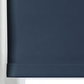 Alvin Basic Premium Blackout Cordless Roller Blinds-?-TWOPAGES