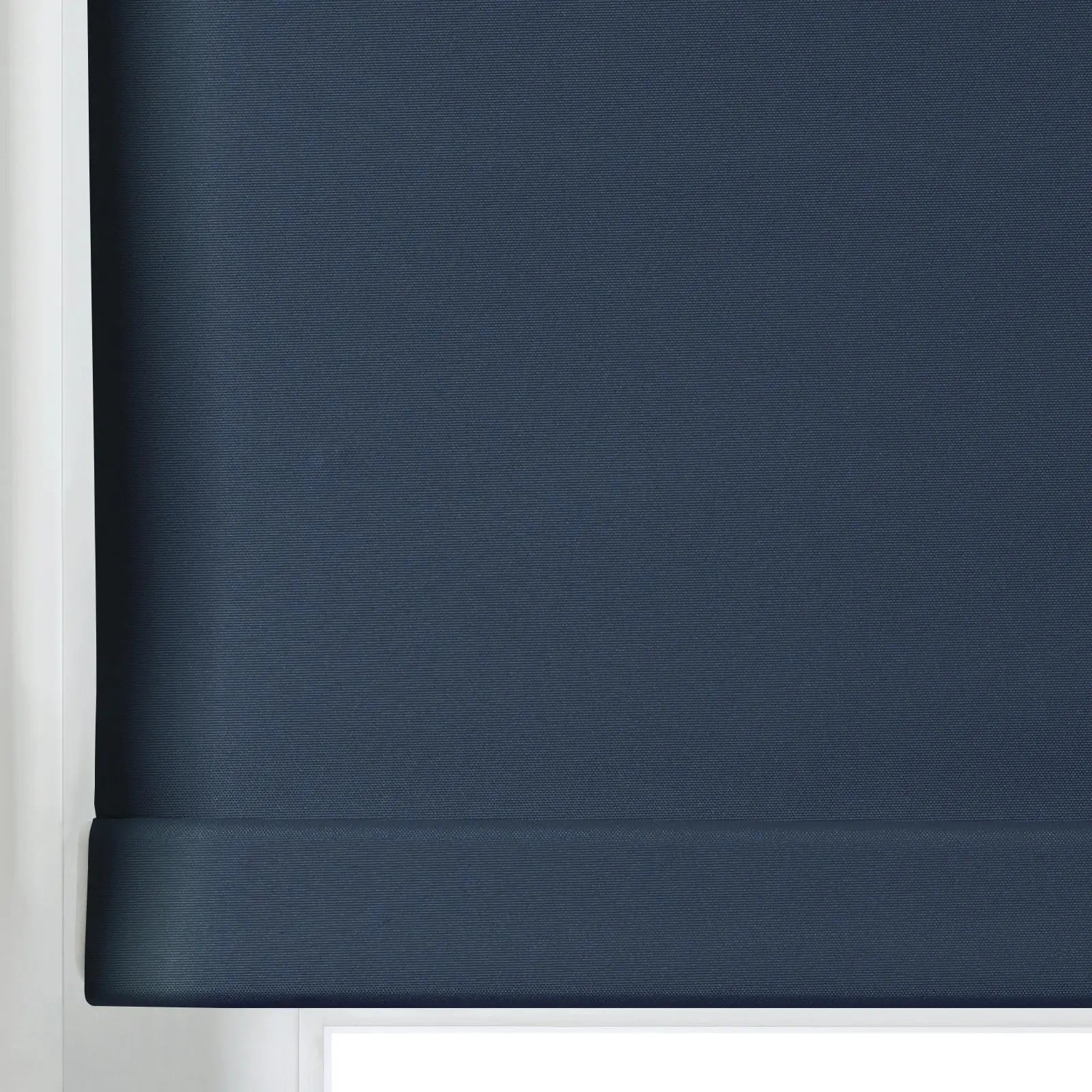 Alvin Basic Premium Blackout Cordless Roller Blinds-?-TWOPAGES
