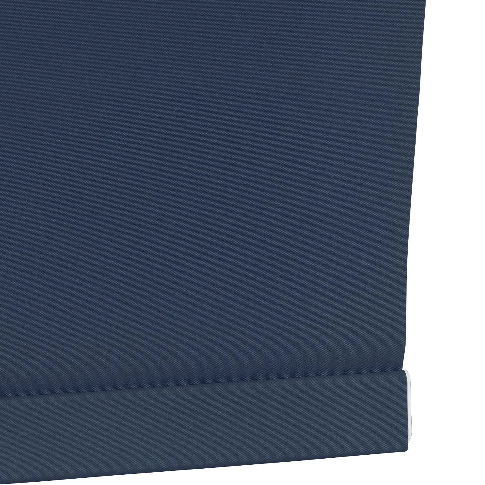 Alvin Basic Premium Blackout Cordless Roller Blinds-?-TWOPAGES
