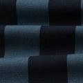 MS. MAVERICK MUSE x TWOPAGES Pastoral Printed Linen Cotton Pleated Curtains