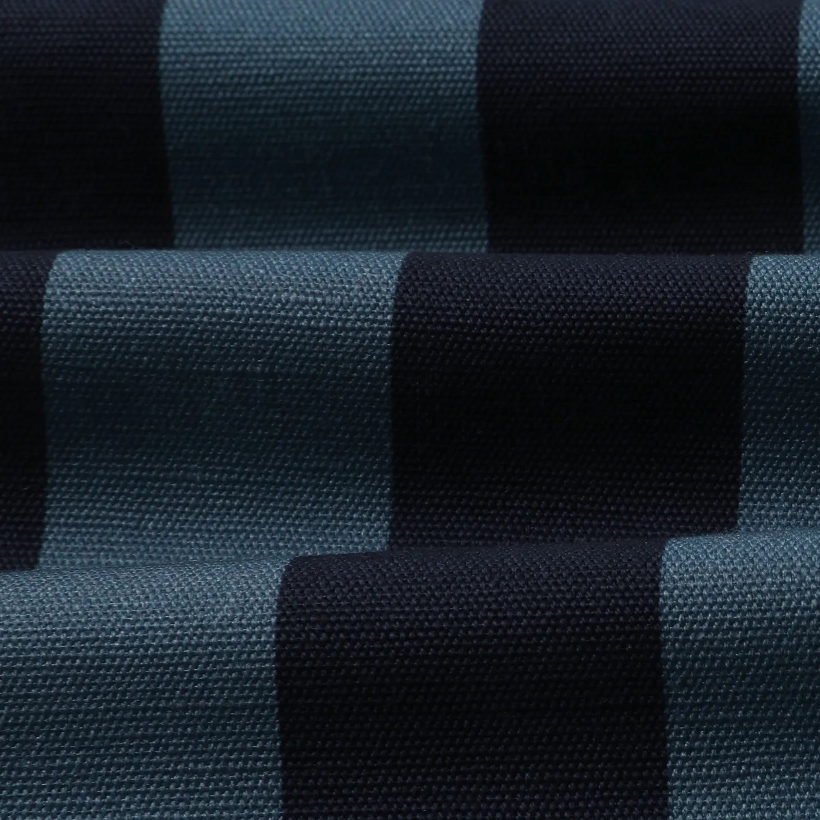 MS. MAVERICK MUSE x TWOPAGES Pastoral Printed Linen Cotton Pleated Curtains