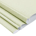 Alvin Motorized Blackout Boutique Roman Blind?-TWOPAGES