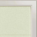 Alvin Motorized Blackout Boutique Roman Blind?-TWOPAGES