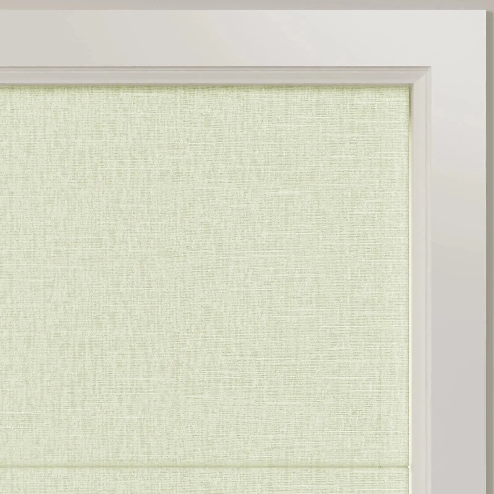 Alvin Motorized Blackout Boutique Roman Blind?-TWOPAGES