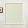 Alvin Motorized Blackout Boutique Roman Blind?-TWOPAGES