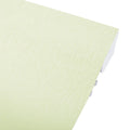 Alvin Motorized Blackout Boutique Roman Blind?-TWOPAGES