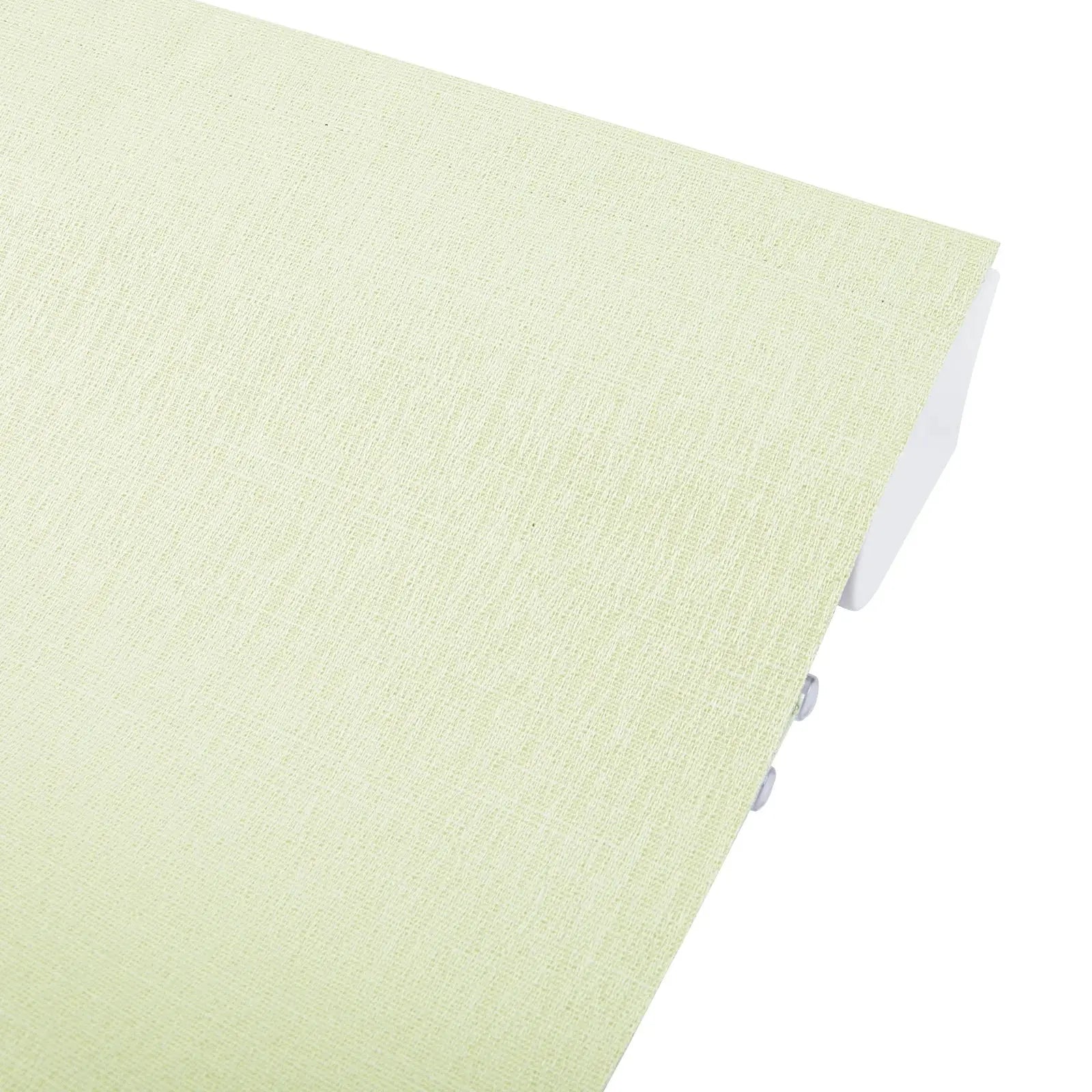 Alvin Motorized Blackout Boutique Roman Blind?-TWOPAGES
