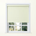 Alvin Boutique Blackout Cordless Roller Blinds-?-TWOPAGES