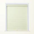 Alvin Boutique Blackout Cordless Roller Blinds-?-TWOPAGES