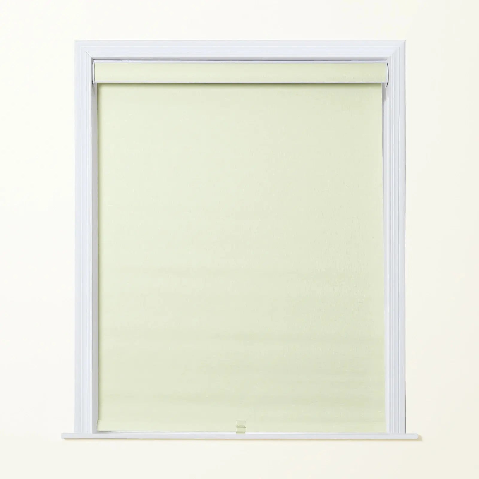 Alvin Boutique Blackout Cordless Roller Blinds-?-TWOPAGES
