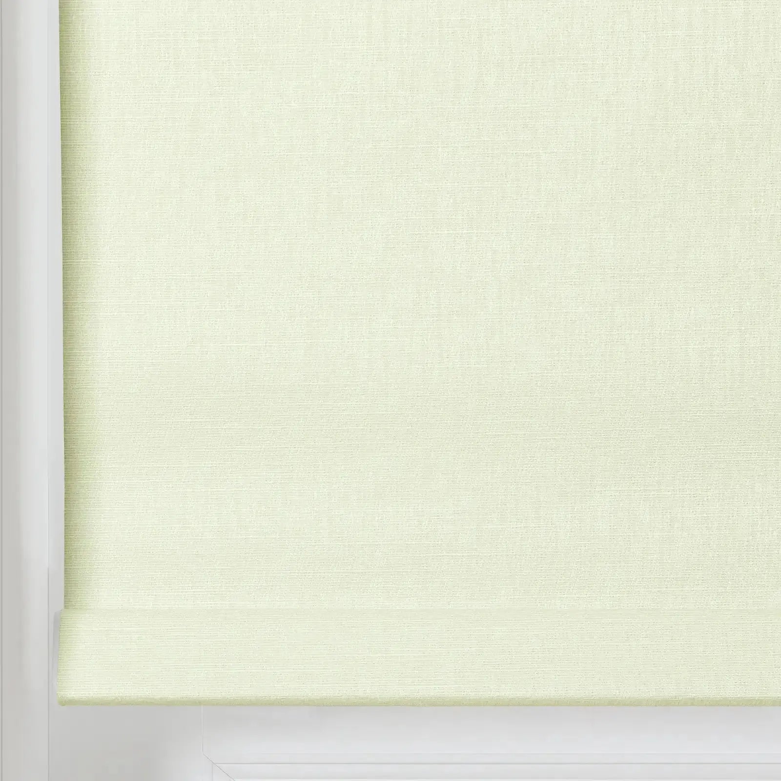 Alvin Boutique Blackout Cordless Roller Blinds-?-TWOPAGES