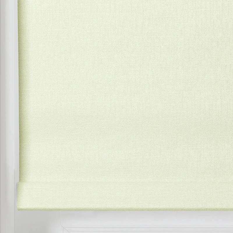 Alvin Boutique Blackout Cordless Roller Blinds-?-TWOPAGES