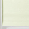 Alvin Boutique Blackout Cordless Roller Blinds-?-TWOPAGES