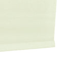 Alvin Boutique Blackout Cordless Roller Blinds-?-TWOPAGES
