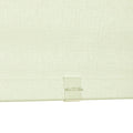 Alvin Boutique Blackout Cordless Roller Blinds-?-TWOPAGES