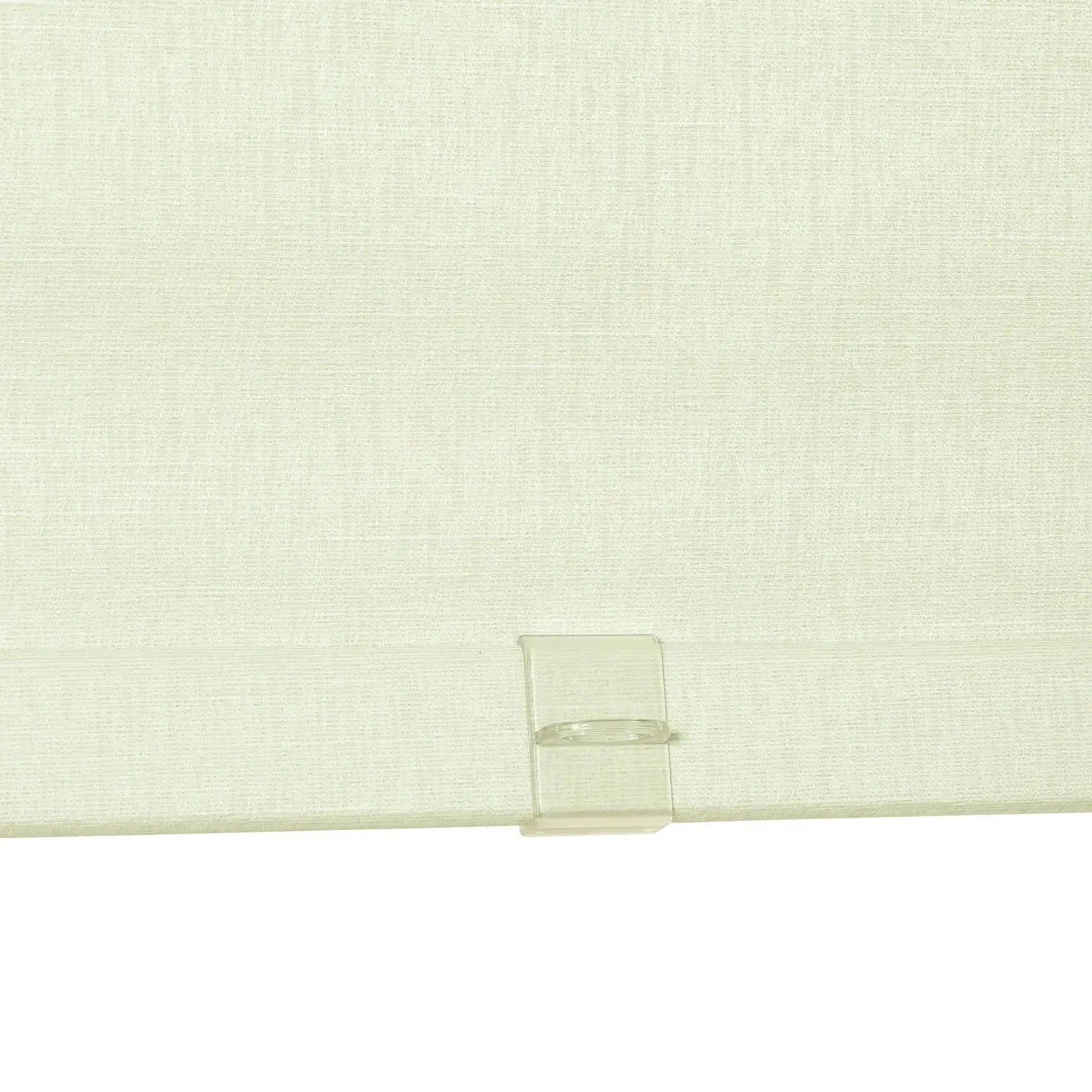 Alvin Boutique Blackout Cordless Roller Blinds-?-TWOPAGES
