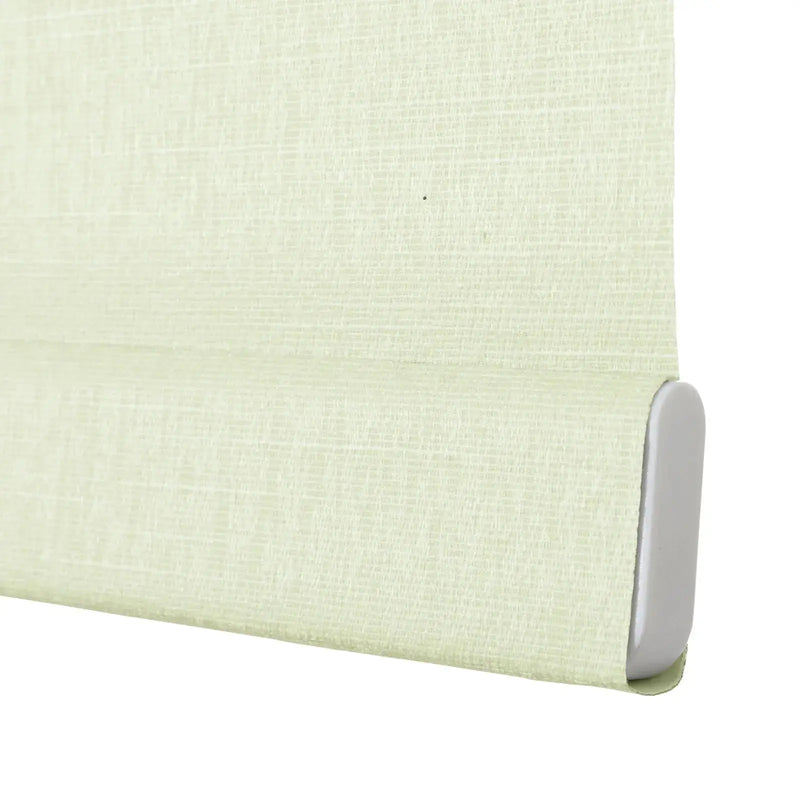 Alvin Boutique Blackout Cordless Roller Blinds-?-TWOPAGES