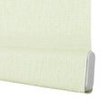 Alvin Boutique Blackout Cordless Roller Blinds-?-TWOPAGES