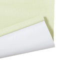 Alvin Boutique Blackout Cordless Roller Blinds-?-TWOPAGES