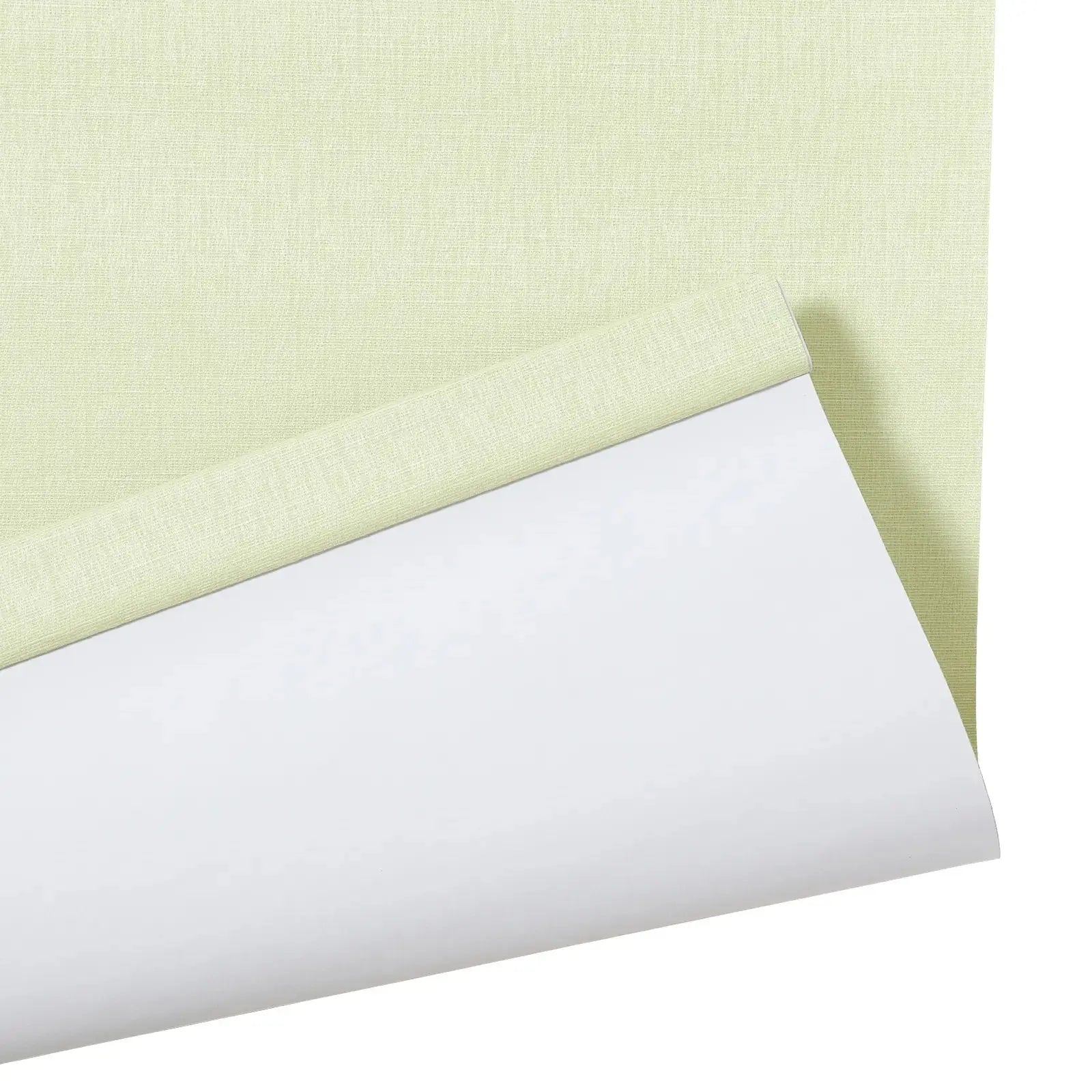 Alvin Boutique Blackout Cordless Roller Blinds-?-TWOPAGES