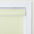 Alvin Boutique Blackout Cordless Roller Blinds-?-TWOPAGES