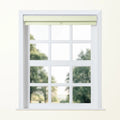 Alvin Boutique Blackout Cordless Roller Blinds-?-TWOPAGES