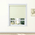 Alvin Boutique Blackout Cordless Roller Blinds-?-TWOPAGES