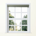 Alvin Boutique Blackout Cordless Roller Blinds-?-TWOPAGES